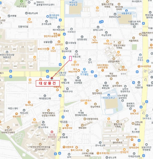B000241202501300344924.jpg