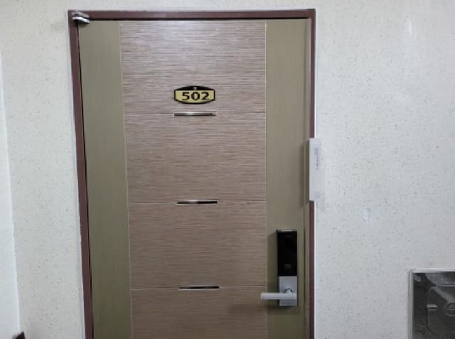 B000241202501300344992.jpg
