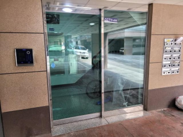 B000241202501300344993.jpg
