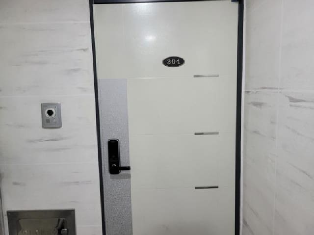 B000241202501300345023.jpg