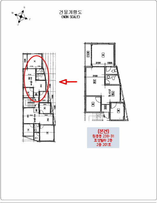 B000241202501300345044.jpg