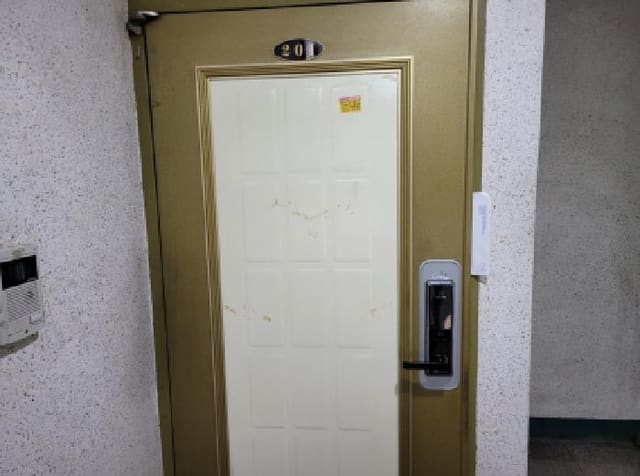 B000241202501300345093.jpg