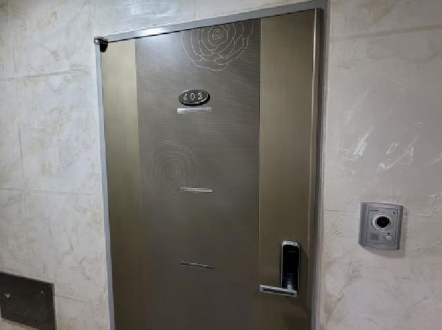 B000241202501300345244.jpg
