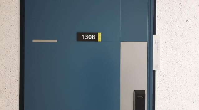 B000241202501300345283.jpg