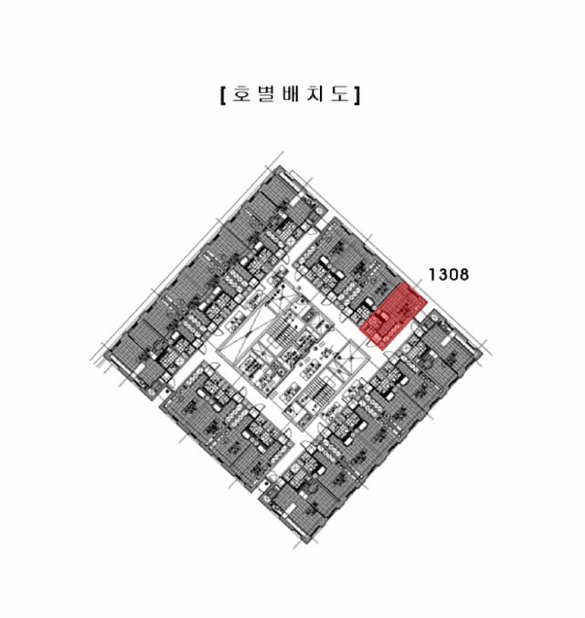 B000241202501300345284.jpg