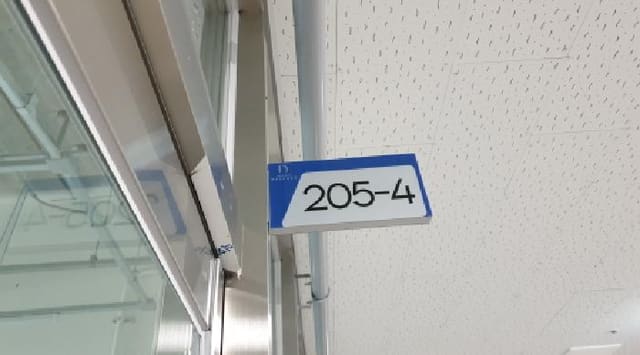B000241202501300345332.jpg