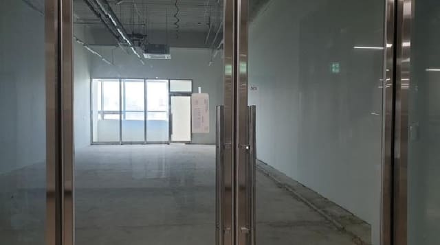 B000241202501300345331.jpg