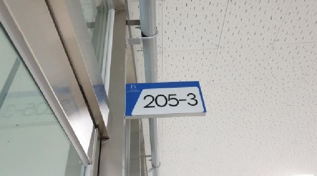B000241202501300345334.jpg