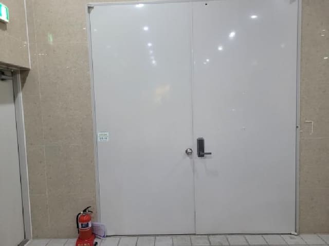 B000241202501300345514.jpg