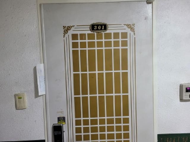 B000241202501300345553.jpg