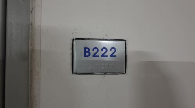 B000241202501300345641.jpg
