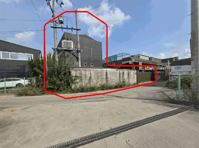B000241202501300345714.jpg