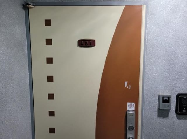B000241202501300345803.jpg