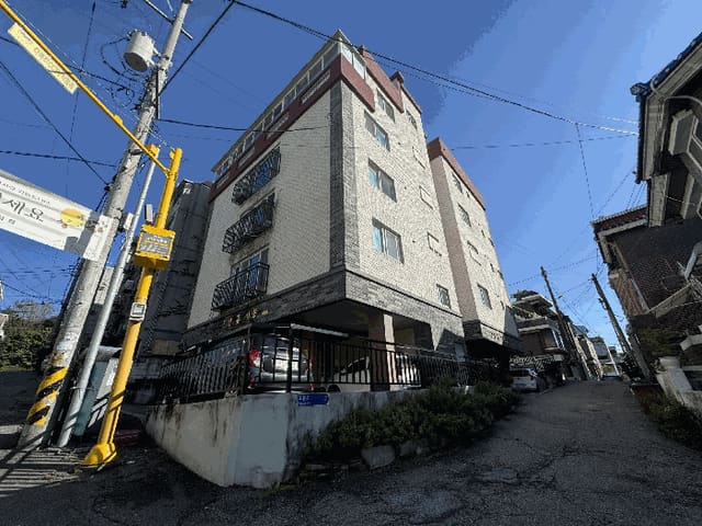 B000241202501300345844.jpg
