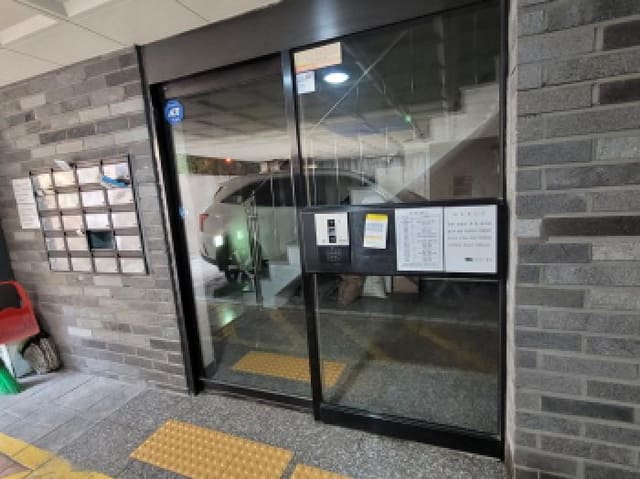 B000241202501300345932.jpg