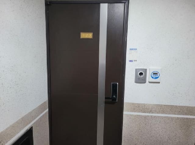 B000241202501300345933.jpg