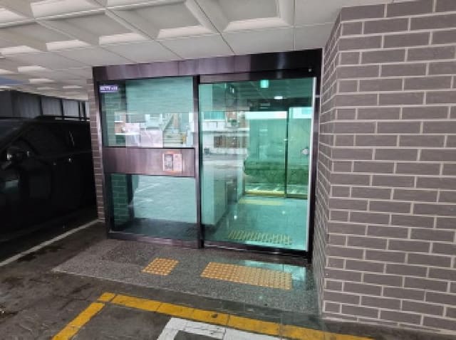 B000241202501300345992.jpg