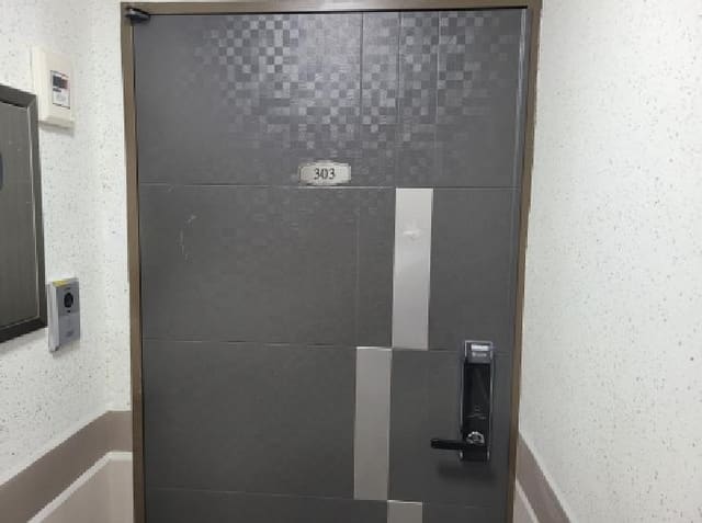 B000241202501300346013.jpg