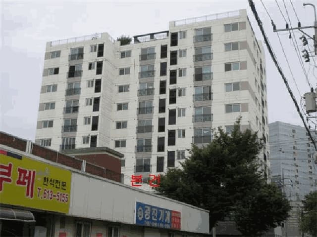 B000241202501300346014.jpg