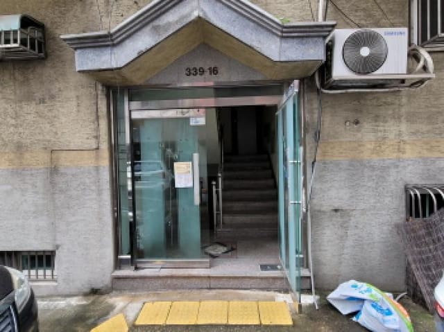 B000241202501300346103.jpg