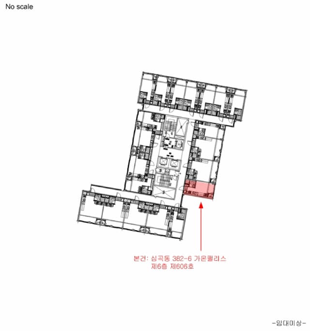 B000241202501300346114.jpg
