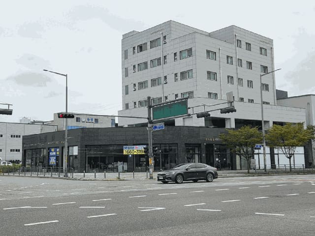 B0002412025013003462022.jpg