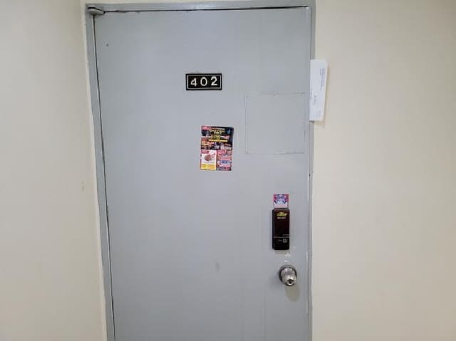 B000241202501300346753.jpg