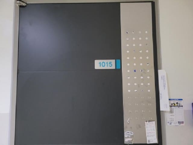 B000241202501300346883.jpg