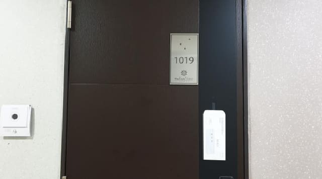 B000241202501300346904.jpg