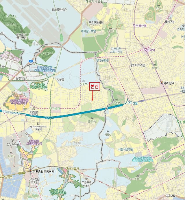 B000241202501300346933.jpg