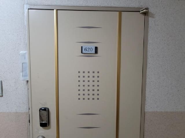 B000241202501300346993.jpg