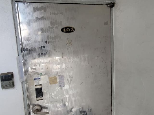 B000241202501300347053.jpg