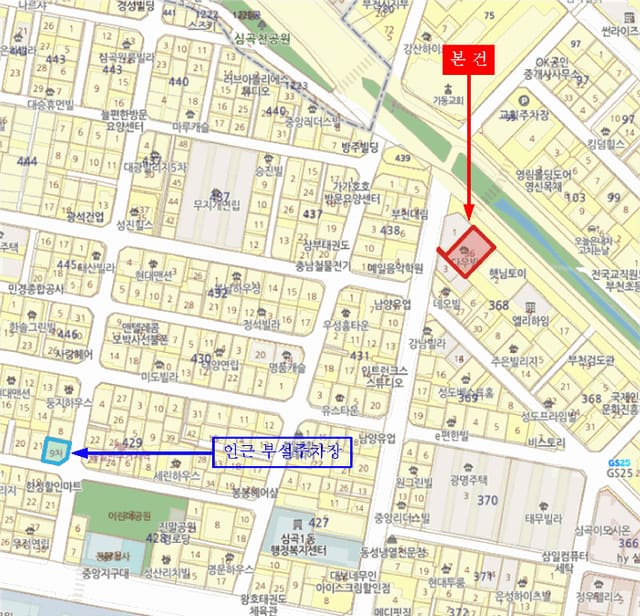 B000241202501300347194.jpg