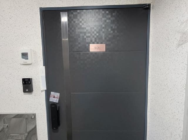 B000241202501300347553.jpg