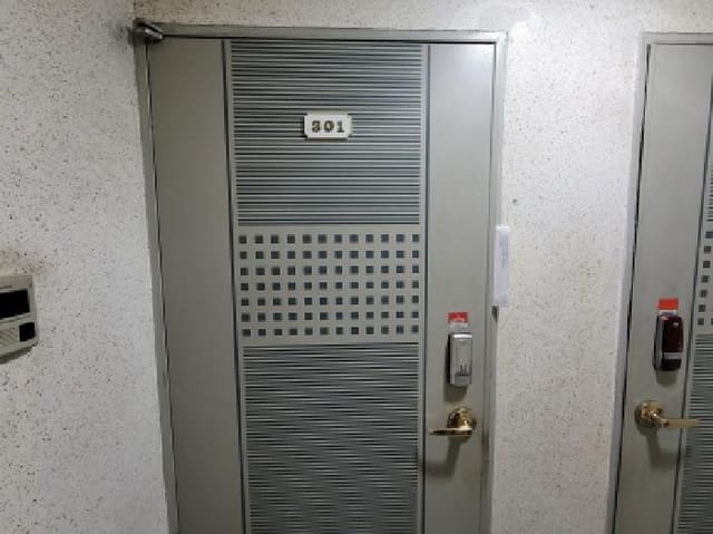 B000241202501300347573.jpg