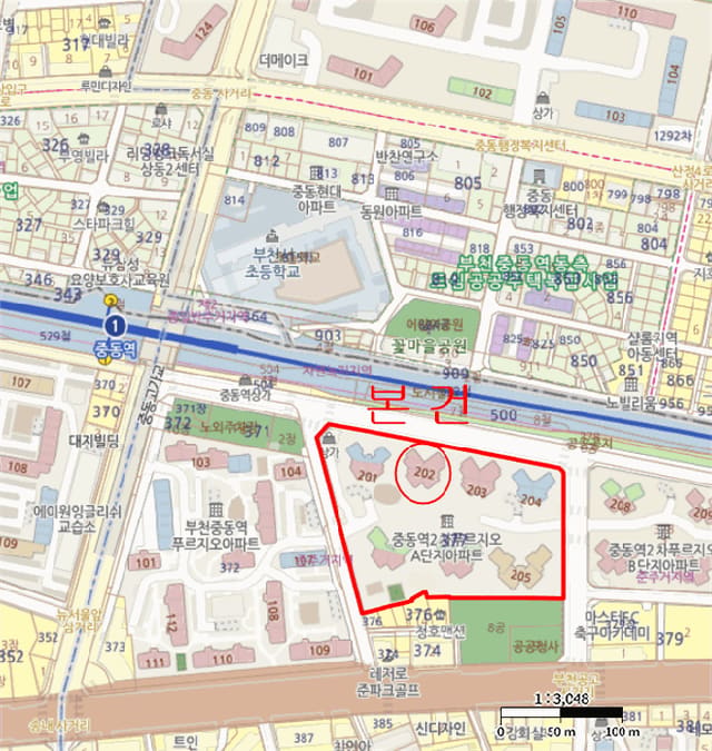 B000241202501300347704.jpg