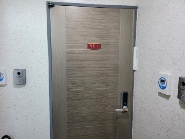 B000241202501300347853.jpg