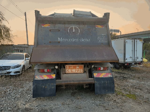 B000241202501300347912.jpg