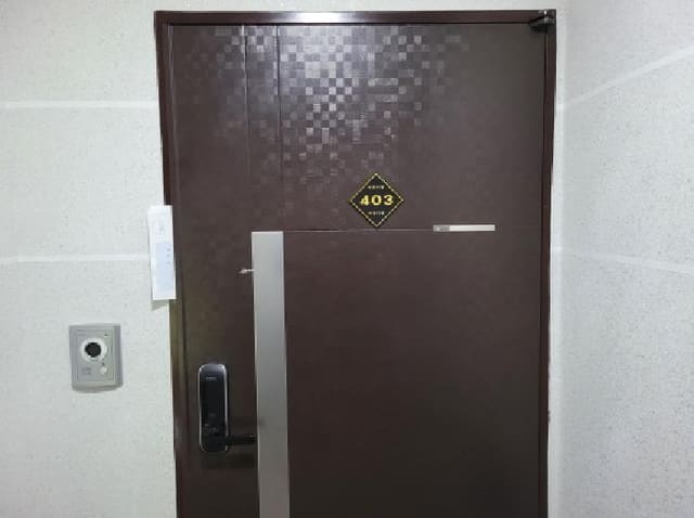 B000241202501300347963.jpg