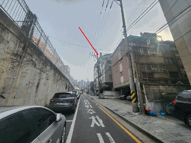 B000241202501300347988.jpg