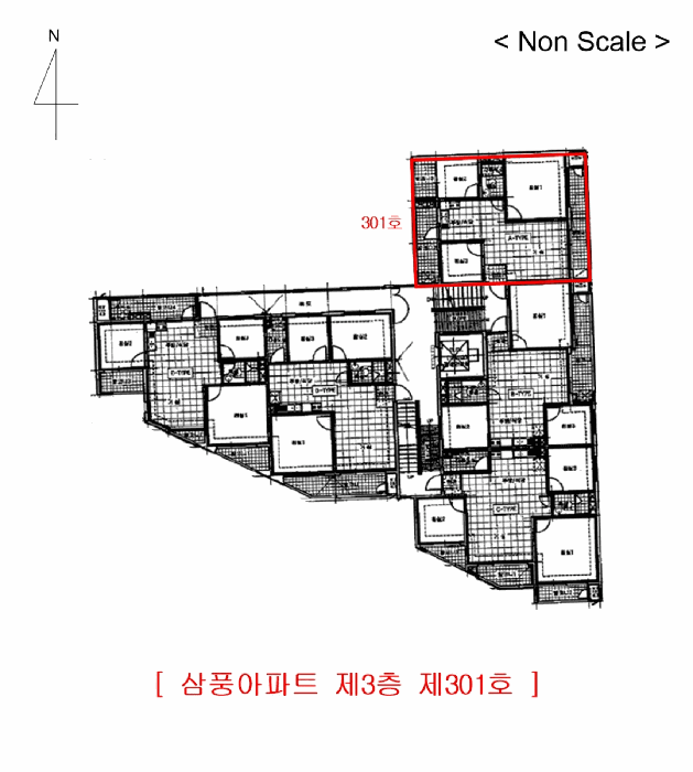 B000241202501300348084.jpg