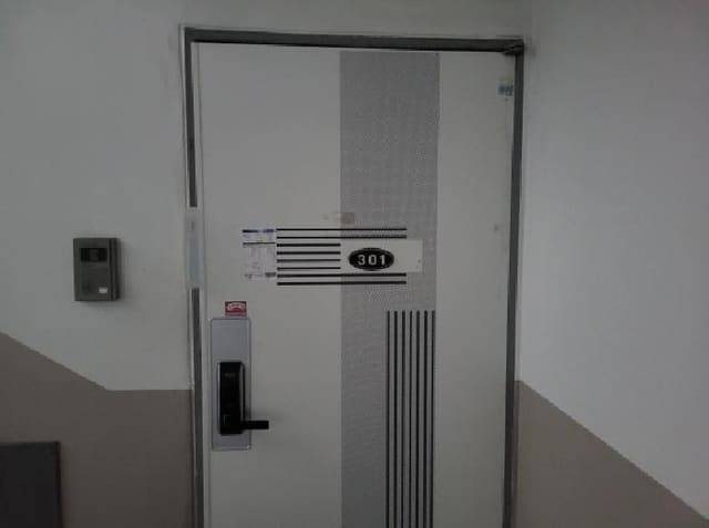 B000241202501300348083.jpg