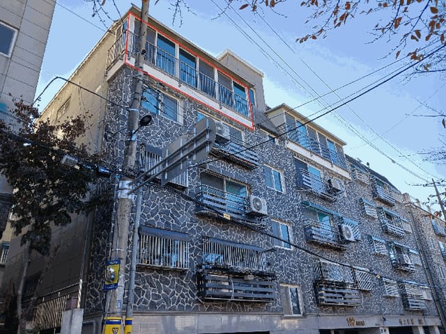 B000241202501300348284.jpg