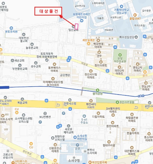 B000241202501300348314.jpg