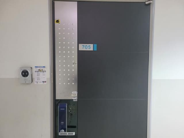 B000241202501300348373.jpg
