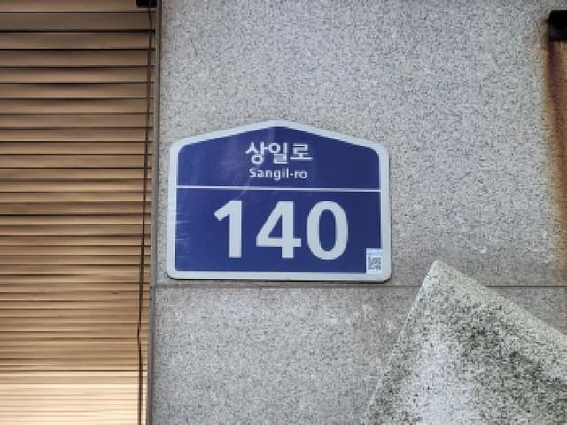 B000241202501300348463.jpg