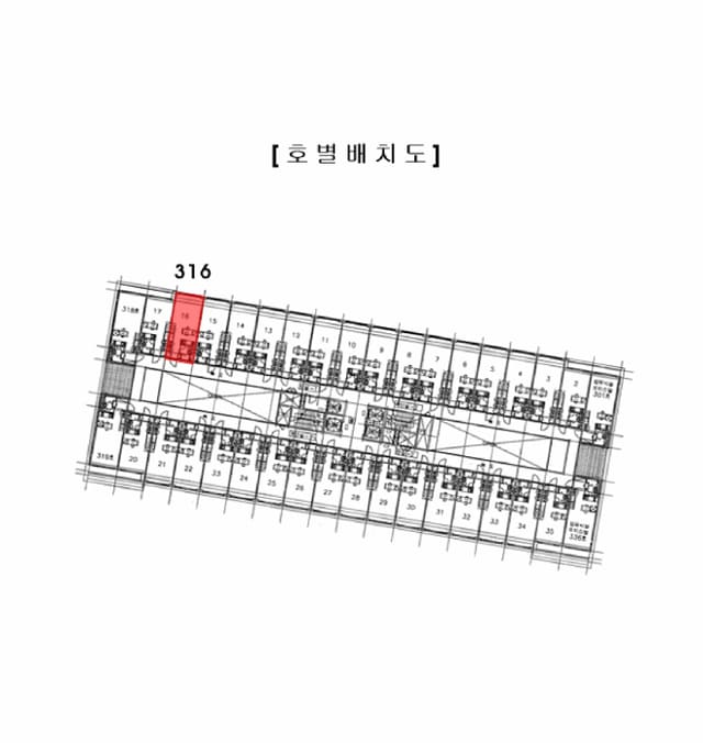 B000241202501300348464.jpg