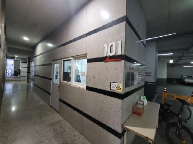 B000241202501300348522.jpg