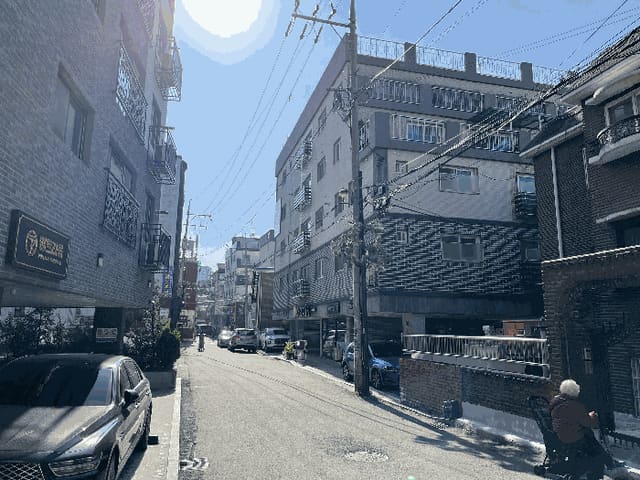 B000241202501300348589.jpg