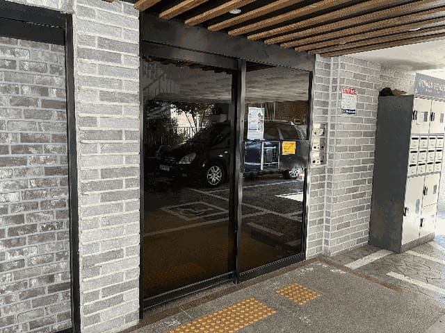 B000241202501300348588.jpg